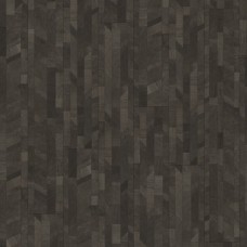 Вінілова плитка parador Modular One Wide plank Cross Cut Black